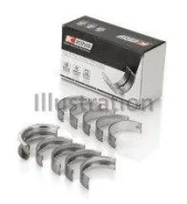 �������� �������� std Volkswagen CK, CY, HA, JK, KY, RP, ZF, AEB KING MB5070AM MB5070AM ����