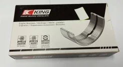 �������� �������� +0.25 Subaru EJ16, EJ18, EJ20, EJ205, EJ253 DOHC/SOHC KING MB5382SI025 MB5382SI025 ����
