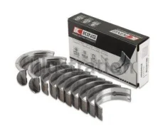 �������� �������� std Subaru FB20, FA20, FB25 KING MB5745SI MB5745SI ����
