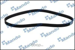������ ������������ Chevrolet/Daewoo/Renault/Subar�U/Landrover/FORD/Mitsubishi Mando MB5PK870 MB5PK870 ����