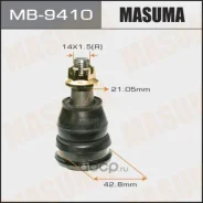 ����� ������� L/R Toyota Avensis Verso ACM20/CLM20 01 Masuma MB9410 MB9410 ����