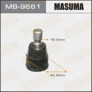 ����� ������� L/R FORD Focus II 04-08/ Focus II 08-11/ C-Max 03-07/ FORD C-Max 07-10/ Kuga 08- Mazda 3 03-08/ Mazda 3 09-13/ Mazda 5 05-10 Volvo S40 I...
