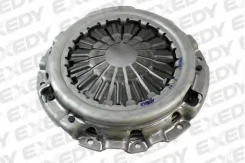 �������� ���� ��������� L200 IV/Triton KA, KB Exedy MBC645 MBC645 ����