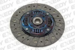 ���� ��������� Exedy MBD099U Exedy MBD099U MBD099U ����