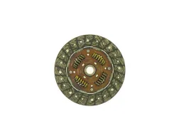 ���� ��������� Exedy MBD088U Exedy MBD088U MBD088U ����