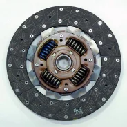 ���� ��������� Exedy MBD089U Exedy MBD089U MBD089U ����