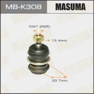 ����� ������� ���. ����. L/R Hyundai Sonata 98-04 Masuma MBK308 MBK308 ����
