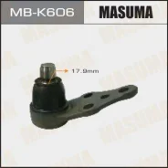 ����� ������� Chevrolet Masuma MBK606 MBK606 ����