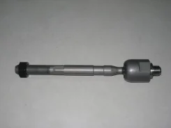 ���� ������� Chase MB-RE01 Chase MBRE01 MBRE01 ����