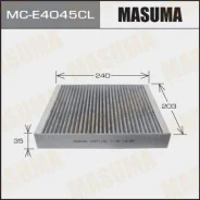 ������ ������ �������� Chevrolet Cruze, OPEL Astra J/Insignia 09-15 Masuma MCE4045CL MCE4045CL ����