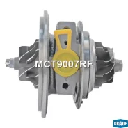 �������� ��� ���������������� FORD Transit Connect P65_, P70_, P80_ 1.8 Di BHPA 75 H/P 2002-, Focus DFW 1.8 Turbo DI / TDDi C9DA 90 H/P 1999-04, Focus...
