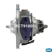 �������� ��� ���������������� FORD Focus III, Mondeo, Kuga, C-Max, S-Max 1.5-1.82L / 4 Zyl. / EcoBoost 180 H/P 2013- Krauf MCT9100SL MCT9100SL ����