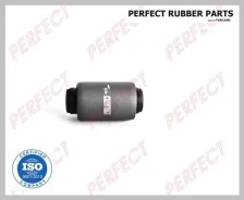 ����������� ��������� ������ ������ Perfect MD-05-Demio 0551 Perfect MD05Demio MD05DEMIO ����