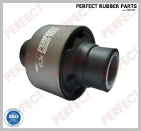 ����������� ��������� ������ ������ Perfect MD-05-Mpvwb 0057 Perfect MD05Mpvwb MD05MPVWB ����