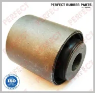 ����������� ������ ���������� ���� Perfect MD-65-M6GHE2 0715 Perfect MD65M6GHE2 MD65M6GHE2 ����