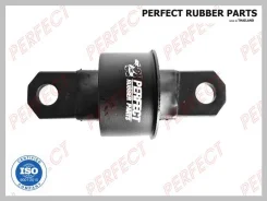 ����������� ������� ����������� ������ Perfect MD-65-M3E3 0874 Perfect MD65M3E3 MD65M3E3 ����