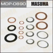 ����� ��� �������� �����, �������� universal Masuma MDP0890 MDP0890 ����