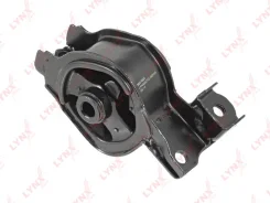 ����� ��������� ��� ��� Honda JAZZ II / FIT GD_ 02- / Airwave GJ_ 05-10 / MT / = RR LYNX ME1041 ME1041 ����