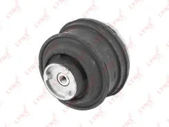 ����� ��������� ����� ���� Mercedes-BENZ C-Class W202 C180-C220D 93-00 / ENG. M111/OM601/OM604 / �������������� / = FR RH LYNX ME1083 ME1083 ����