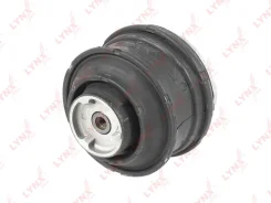 ����� ��������� ����� ���� Mercedes-BENZ C-Class W203 C220CDI-C270CDI 00-07 / E-Class W210, W211 E200CDI-E270CDI 99-09 / ENG. OM612/OM646/OM642 / ����...