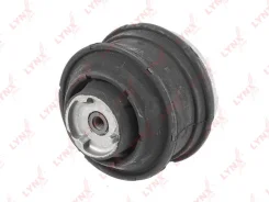 ����� ��������� ����� ��� Mercedes-BENZ C-Class W202 C230K-C250TD 93- / E-Class W210 E240-E430 95-/ ENG. M112/M113/OM606 / = FR LH=RH LYNX ME1087 ME10...