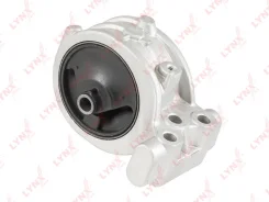 ������� ��������� ���� MMC Galant VI EA_ 2.0/2.4 96-04 / �������������� LYNX ME1103 ME1103 ����
