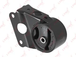 ����� ��������� ����� ����/��� Nissan Teana J31 03-08 / Murano Z50 2WD 02-07 / Presage U31 03-09 / ENG. VQ23DE/VQ35DE, QR25DE LYNX ME1152 ME1152 ����