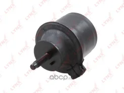 ����� ��������� ���� Hyundai TucsonJM 2.0-2.7 04, KIA SportageJM 2.0-2.7 04 LYNX ME1543 ME1543 ����