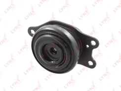 ������� ��������� ��� Nissan Teana J32 2.5 08-14 / QR25DE / = LH LYNX ME1741 ME1741 ����