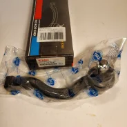 ���������� Mitsubishi. TMG MR508136 MR508136 ����