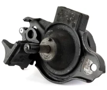 ����� ��������� �������������� HO Fit GD, GE, GK, GPGD1 JPN, GD2, GD3 JPN, GD3 US, GD4, GE6, GE7, GE8, GE9, GK3, GK4, GK5, GK6, GP1, GP4, GP5, GP6 1,3...