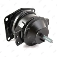 ����� ��������� �������������� Acura_ MDX YD1 2000-2006/Honda_MR-V YF1 2003-2008/Pilot YF1 2002-2008 Jikiu ME28075H ME28075H ����