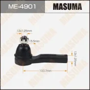 ���������� ������� ���� Nissan Almera 2000-2006 Masuma ME4901 ME4901 ����