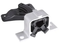 ����� ��������� Renault Logan 2005- Jikiu ME43001 ME43001 ����