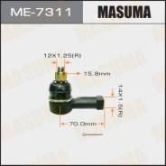 ���������� ������� ���� L/R Mitsubishi 3000 GT Z11, Z16A 90-00 Masuma ME7311 ME7311 ����