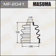 ������� ����� ���. �����. Mazda 626 II 2,0/2,0D 11/83-9/87,929 II 2,0 5/82-3/87, Mitsubishi Pajero III 3,5V6/3,2D 4/00-, Toyota Camry 2.0 83-91/Celica...