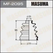 ������� ����� ����������� Honda, Hyundai, Isuzu, Mazda, Mitsubishi, Nissan, Opel Masuma MF2095 MF2095 ����