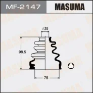 ������� ����� ���. �����. Nissan/Mazda/Isuzu Masuma MF2147 MF2147 ����