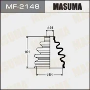 ������� ����� ��������� Nissan Sunny 1.6i/1.8GTi 89 Masuma MF2148 MF2148 ����