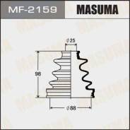 ������� ����� ��������� Toyota Camry 2.0 89-92/Hi-Ace/Hi-Lux Masuma MF2159 MF2159 ����
