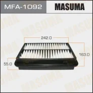 ������ ��������� Suzuki Liana 1.3-1.6 01 Masuma MFA1092 MFA1092 ����
