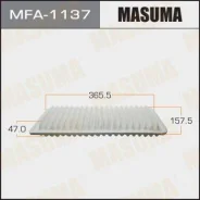 ������ ��������� Lexus RX 400H 04 Masuma MFA1137 MFA1137 ����