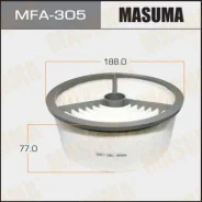 ������ ��������� Toyota LITE/ Townace M70/80 1.8 7KE KM7#/ 8# 1999-2007 Masuma MFA305 MFA305 ����