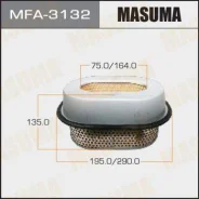 ������ ��������� Mitsubishi Space Gear 2.5TDi 4D56 95/L400D 2.5TD 4D56 95 Masuma MFA3132 MFA3132 ����