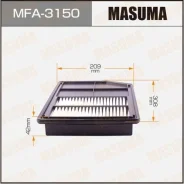 ������ ��������� 1/40 Masuma MFA3150 MFA3150 ����