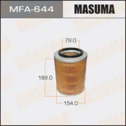 ������ ��������� Opel Monterey 3.1TD 91-98 Masuma MFA644 MFA644 ����