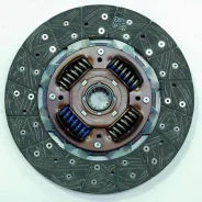 ���� ��������� Exedy MFD054U Exedy MFD054U MFD054U ����