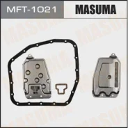 ������ ���� Toyota Rav4 SXA15/16 97-, Gaia SXM10 98-01, Nadia SXN10 98-01, Ipsum SXM10 98-, Caldina AT211/ST210 97-02, Corona ST210/AT21# 96-01, Sprin...