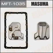 ������ ���� Toyota Crown 08/97- Masuma MFT1035 MFT1035 ����