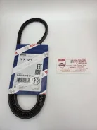 ������ 10A1075/1987947641 �������� Bosch 1987947641 ����